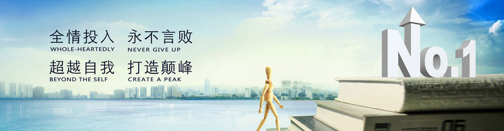 防腐蝶阀,防腐隔膜阀